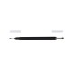 Double Ended Pick and Place Tool