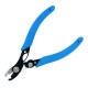Xuron Adjustable Wire Stripper
