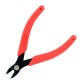 Xuron Track Cutter for Z/N/O/S Gauges