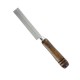 Ultra Thin Kerf Razor Saw 32TPI 
