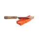 Plastic Miter Box and SA35/200 Ultra Thin Kerf Saw 32 TPI