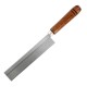Superfine and Fine Woodcraft Razor Saw 24TPI
