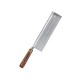 Thick Kerf Dovetail Saw 14TPI