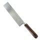 Superfine and Fine Universal Razor Saw (0.25mm thick blade)