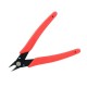 Micro-Shear Precision Cutter for Plastic Sprue Cutting and General Hobby/Craft Wire Work