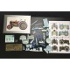 1/35 Zetor 25 (Full Resin Kit)