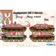 1/35 Jagdpanzer 38(t) Hetzer Prague May 1945 [Limited Edition]