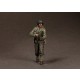 1/35 US Infantry officer