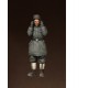 1/35 WSS Gunner
