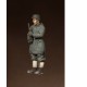 1/35 WSS Anti-tank Gunner