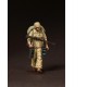 1/35 Fallschirmjager - Brigade Ramcke El Alamein, August 1942
