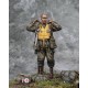 1/35 US Army Combat Medic Airborne, D-Days 1944