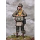 1/35 US Army Sergeant Airborne, D-Days 1944