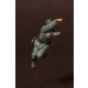 1/35 German Panzergrenadier Vol.3