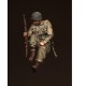 1/35 US Army Airborne for Sherman Vol.5