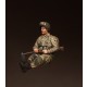 1/35 US Army Airborne for Sherman Vol.7