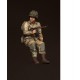 1/35 Sergeant 101st Airborne Division for Sherman Vol.1