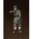 1/35 WSS Loader