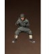 1/35 WSS Gun-layer