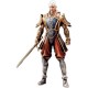 150mm Scale Character Figure Series - Muhon