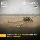 1/35 MT-12 Rapira Gun