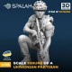 1/35 Ukraininan Partisan 
