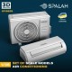 1/35 Air Conditioning 