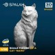 1/35 Cat ''Bars'' (1pc)