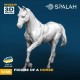 1/35 Horse 