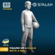 1/35 Child with a Ball 
