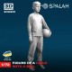 1/72 Child with a Ball
