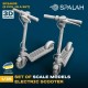 1/35 Electric Scooter (2pcs)