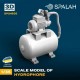 1/35 Hydrophore 