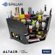 Hobby Organizer #Altair (dimensions: 42 x 27 x 20 cm)