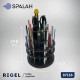 Hobby Organizer #Rigel (dimensions: 19 x 15 cm)