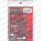 1/24 Lancia Super Delta Upgrade Parts for Hasegawa kit