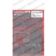 1/24 Porsche 962C Upgrade Parts (FP24153) for Tamiya kits