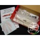 Multimedia kit - 1/20 Bar 001 Presentation Version Ls 1999