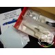 Multimedia kit - 1/20 Bar 001 Presentation Version 5*5 1999