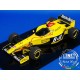 Multimedia kit - 1/20 Jordan J197 Grand Prix/GP of Canada 1997