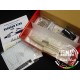 Multimedia kit - 1/20 Brabham BT58 1990 