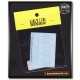 1/12 Yamaha YZR-M1 Moto GP 2005 Decals (for Tamiya 14116)