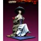 "Madame de…" (75mm scale w/base)