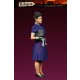 1/35 Young Woman 1939-1945 (1 Figure)