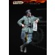 1/35 German Officer 1941