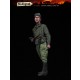 1/35 Soviet Soldier #1 1943-45