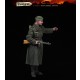 1/35 Soviet Soldier #2 1943-45