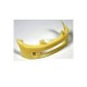 1/24 Honda Civic EK "Back Yard Special" Front Bumper for Fujimi kits