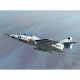 1/72 Grumman TF-9J Twogar Vietnam/Blue Angels