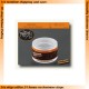 0.5mm Hex Rivets (20pcs)